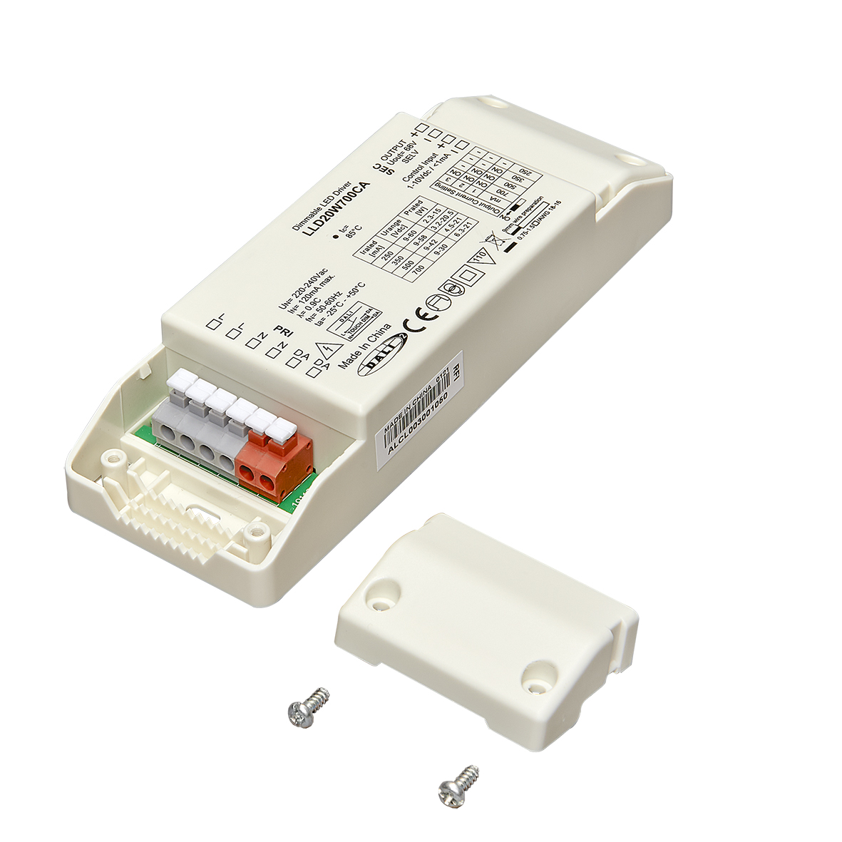 Produktbild Detailansicht 1